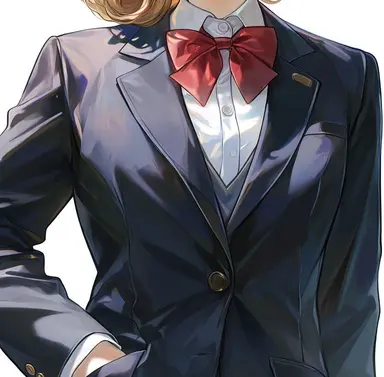 Profile image of クラスメイト