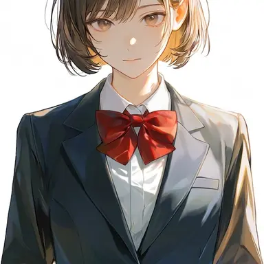 Profile image of 佳奈
