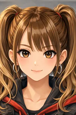Profile image of 愛