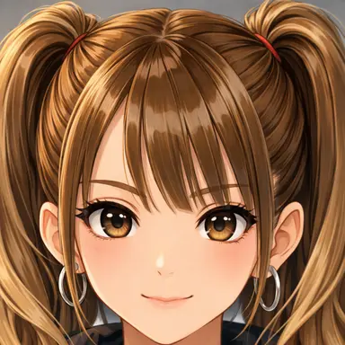 Profile image of 愛