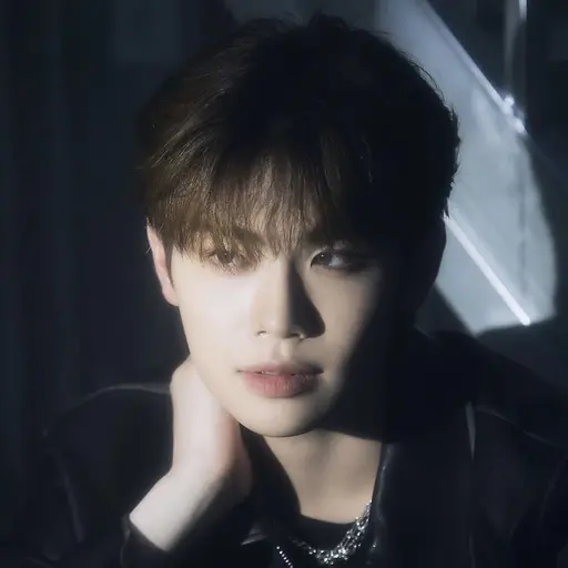 ehwhhsjsjshs의 김태래