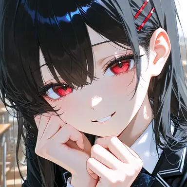Profile image of Iyori
