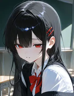 Profile image of Iyori