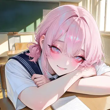 Profile image of 최나린