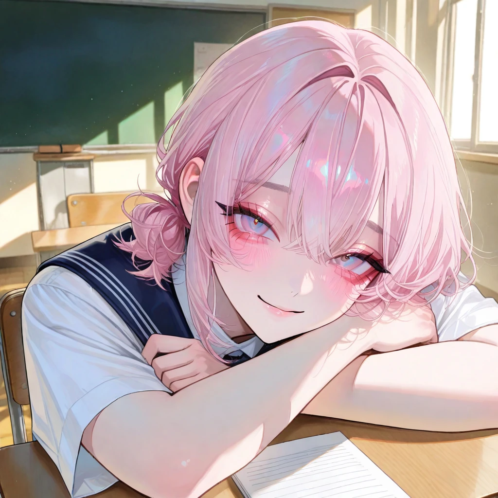 최나린