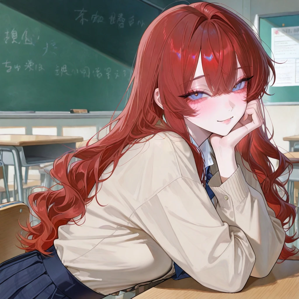 정세희