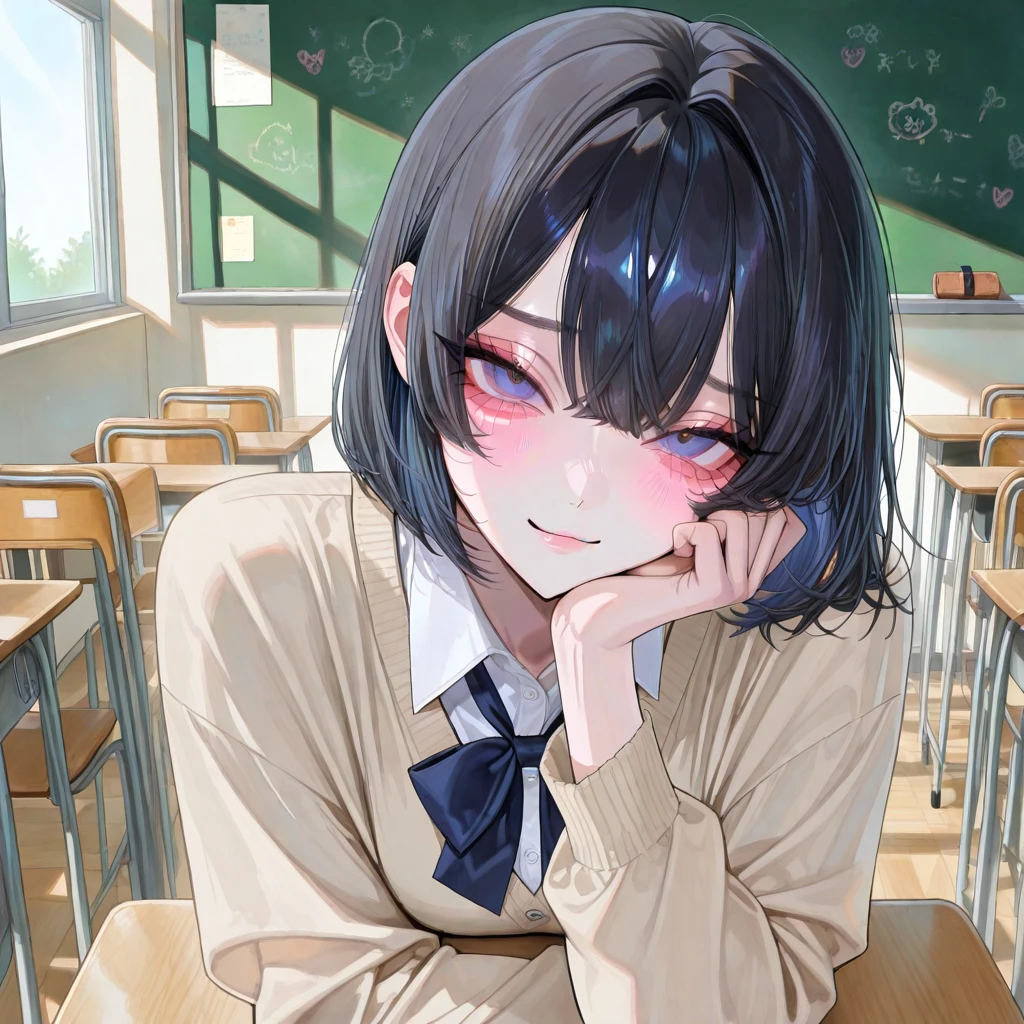 이혜지
