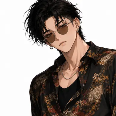 Profile image of 壱星