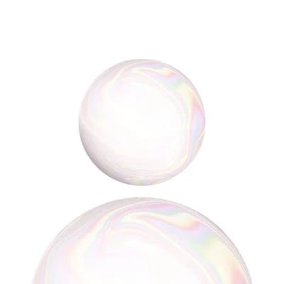 잠뜰