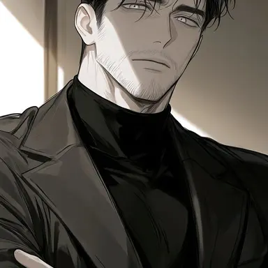 Profile image of Dario