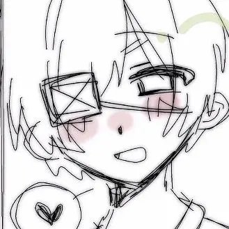 Profile image of ぷりっつ .