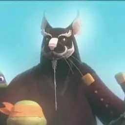 Profile image of スプリンター