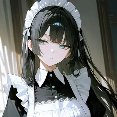 Profile image of ツムギ