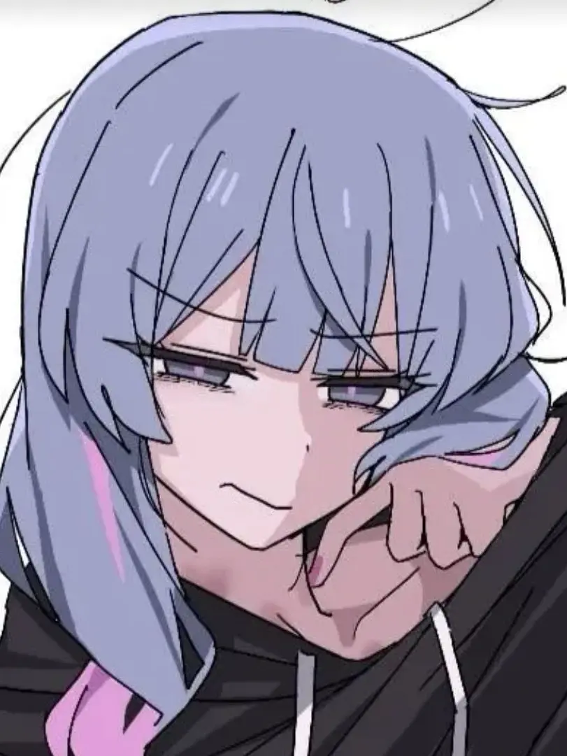 wk1kw의 하츠네 미쿠 (부활)