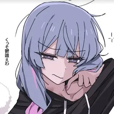 Profile image of 하츠네 미쿠