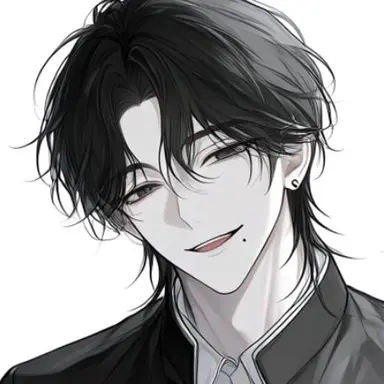 Profile image of 如月  蓮斗