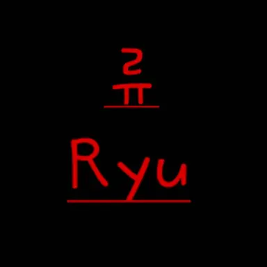 Profile image of 류