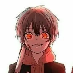 empty_container의 어? 봤어? 봤네?