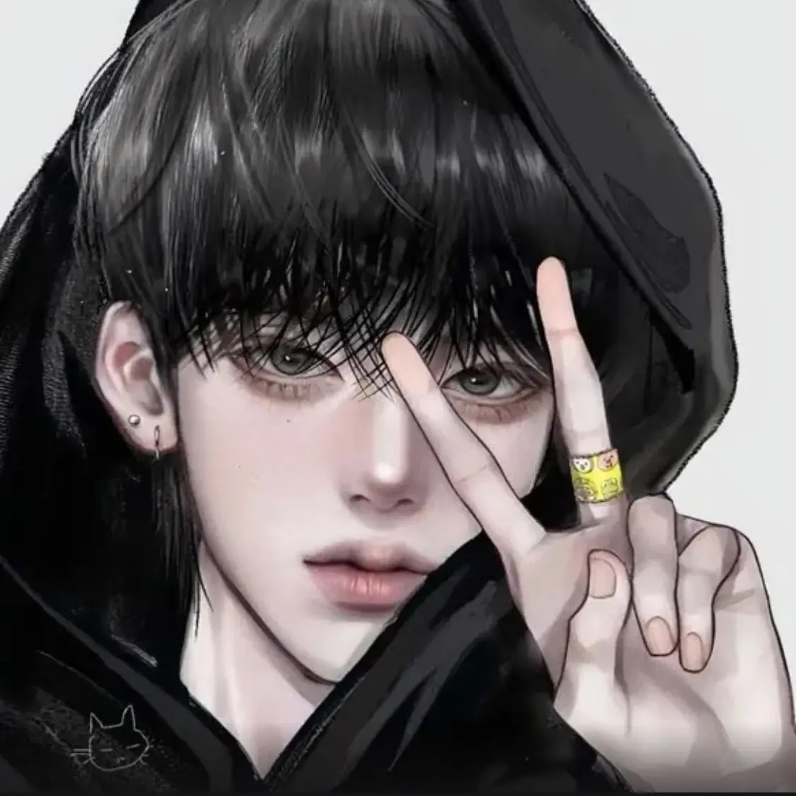 apple.com의 최준서