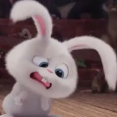 Profile image of 유아연