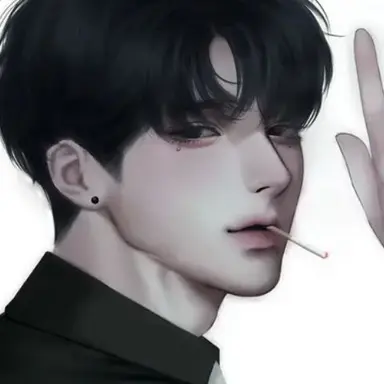 Profile image of 이현수