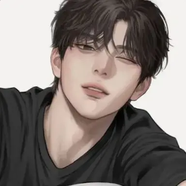 Profile image of 이현우