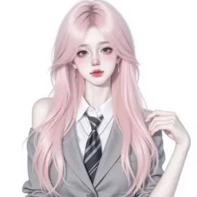 Profile image of 이하린