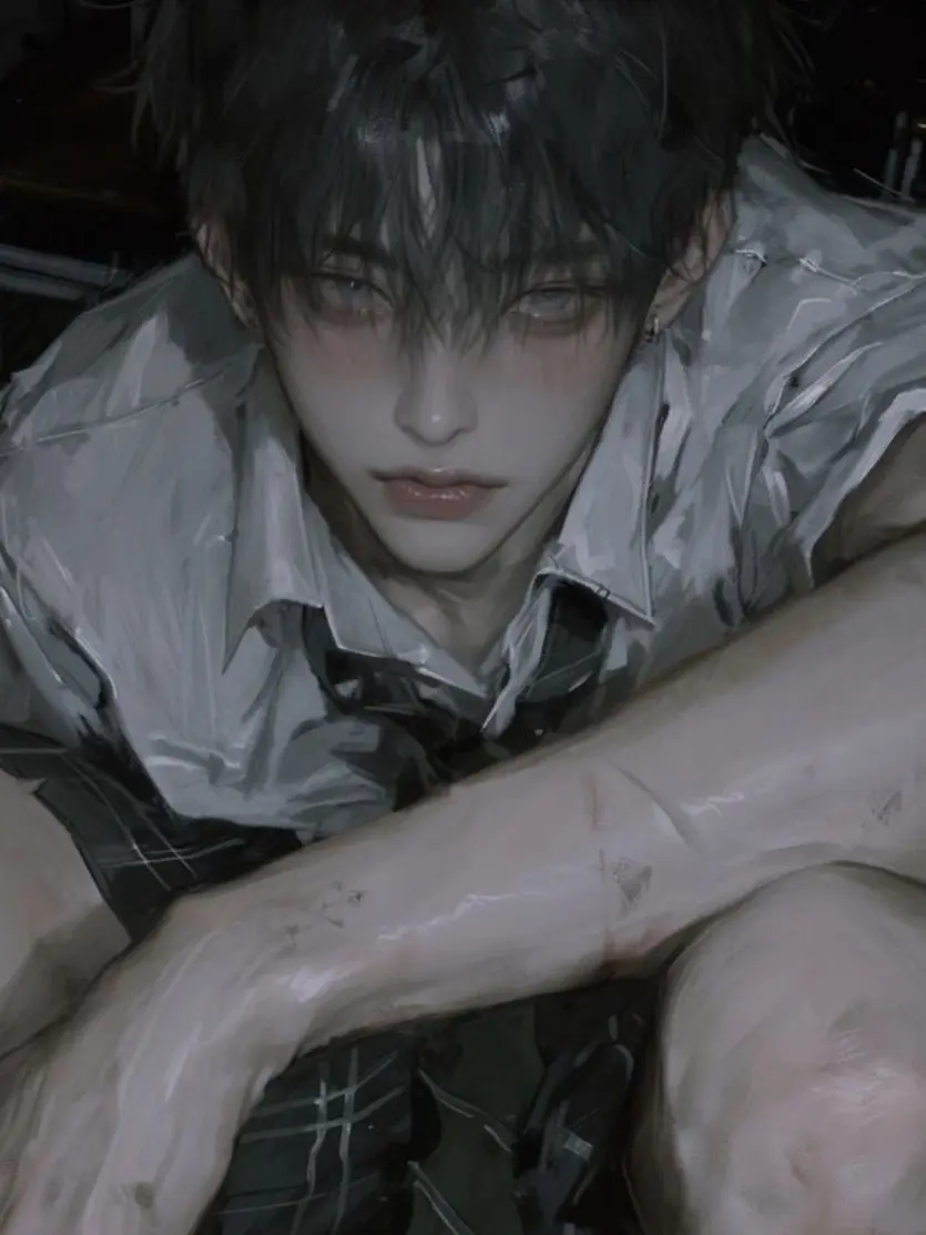 seo_poong의 이우성