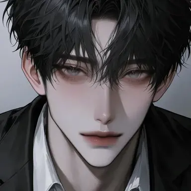 Profile image of 이우성