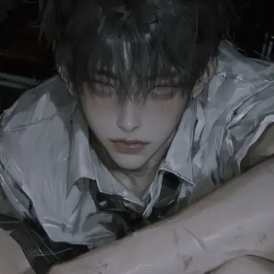 Profile image of 이우성