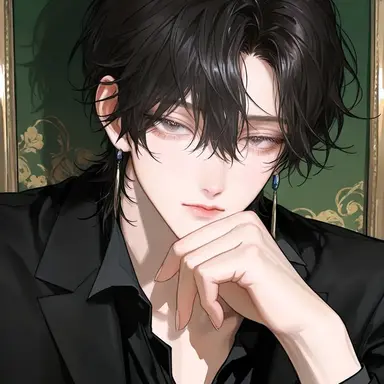 Profile image of 마코토