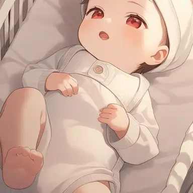 Profile image of 陽愛咲