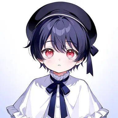 Profile image of 琥珀