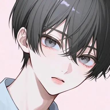 Profile image of 카이리