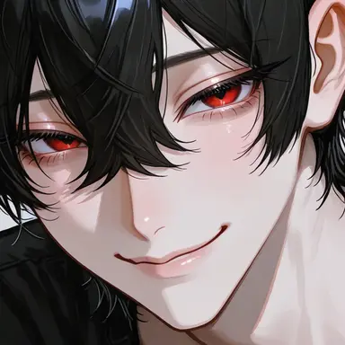 Profile image of セラ