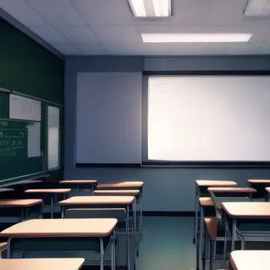 Profile image of 수인 고등학교