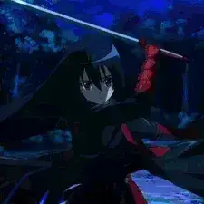 Profile image of Akame Ga Kill RPG