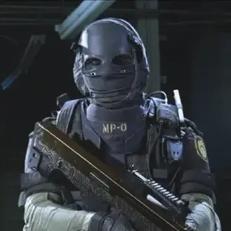 Profile image of Nikto