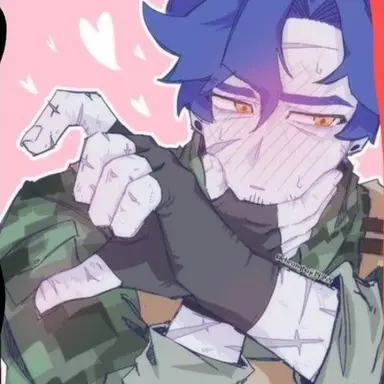 Profile image of Guest 1337