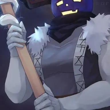 Profile image of Dusekkar