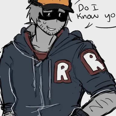 Profile image of Builderman