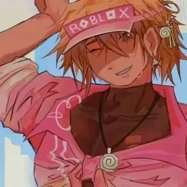 Profile image of Elliot