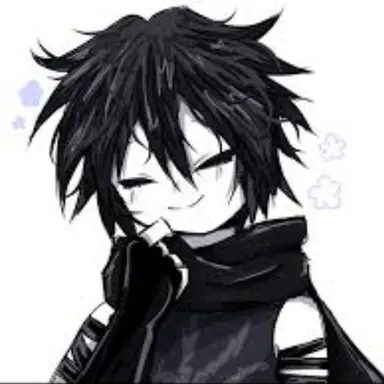 Profile image of Two Time