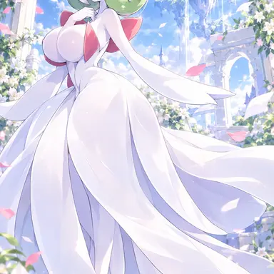 Profile image of 가디안