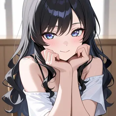 Profile image of 美優