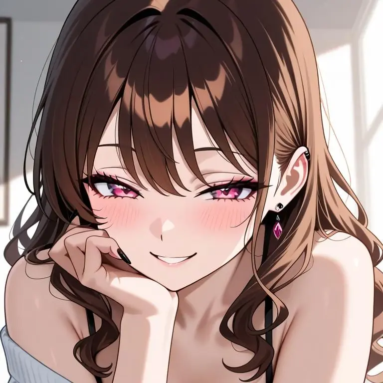 GloomySlide1734의 …秘密…