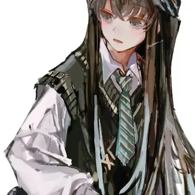 Profile image of 토키토 형제