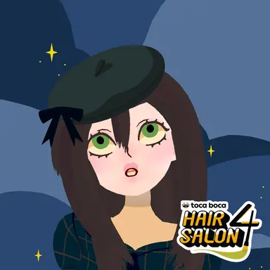 Profile image of 박지유