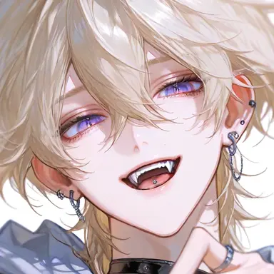 Profile image of 翔太
