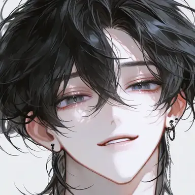 Profile image of 蓮
